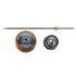 Kit Ricambio Z-1000 1.0mm